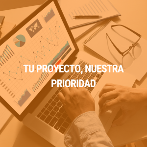 Tu Proyecto, Nuestra Prioridad: Proyectos Personalizados con SPT Logistic